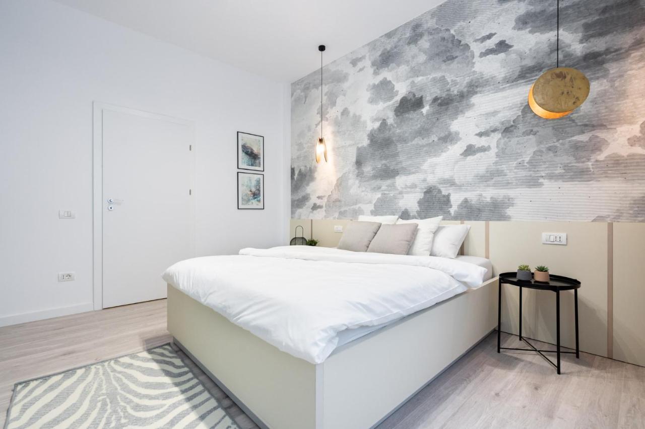 Four Bedroom Apartment, Old Town Bukarest Eksteriør billede