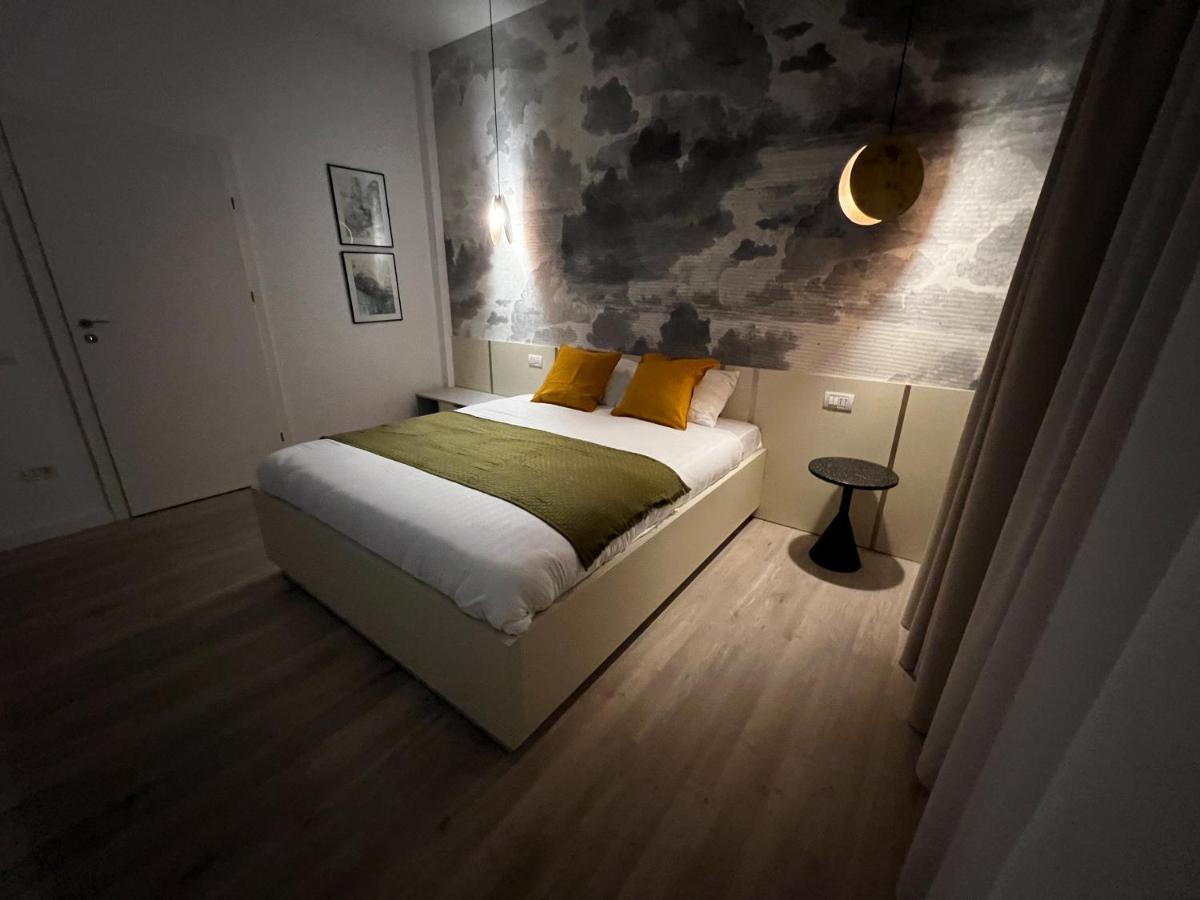 Four Bedroom Apartment, Old Town Bukarest Eksteriør billede